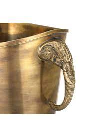 Elephant Ice Bucket